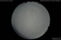 2015/4/28 15:42’10”