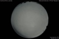 2015/4/28 15:50’10”