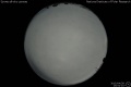 2015/4/28 15:52’10”
