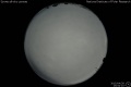 2015/4/28 15:54’10”