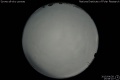 2015/4/28 15:58’10”