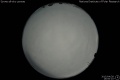 2015/4/28 16:00’10”