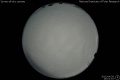 2015/4/28 16:02’10”