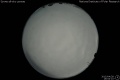 2015/4/28 16:04’10”