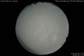 2015/4/28 16:06’10”