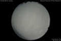 2015/4/28 16:12’10”