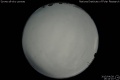 2015/4/28 16:14’10”