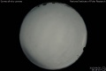 2015/4/28 16:18’10”