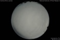 2015/4/28 16:20’10”