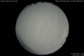 2015/4/28 16:24’10”