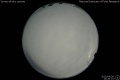2015/4/28 16:26’10”
