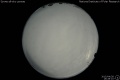 2015/4/28 16:28’10”