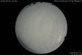 2015/4/28 16:30’10”