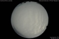 2015/4/28 16:38’10”