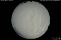 2015/4/28 16:42’10”