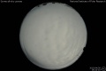 2015/4/28 16:44’10”