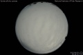 2015/4/28 16:48’10”