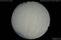 2015/4/28 16:54’10”