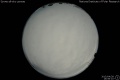 2015/4/28 16:56’10”