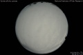 2015/4/28 16:58’10”