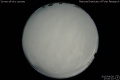 2015/4/28 17:00’10”