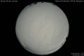 2015/4/28 17:04’10”