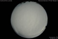 2015/4/28 17:08’10”
