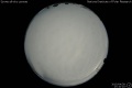2015/4/28 17:10’10”