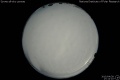 2015/4/28 17:12’10”