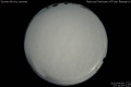2015/4/28 17:14’10”
