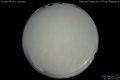 2015/4/28 17:16’10”