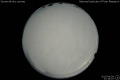 2015/4/28 17:18’10”