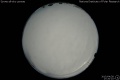 2015/4/28 17:20’10”