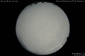 2015/4/28 17:24’10”
