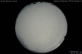 2015/4/28 17:28’10”