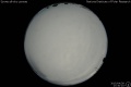 2015/4/28 17:30’10”