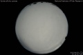 2015/4/28 17:34’10”