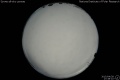 2015/4/28 17:38’10”