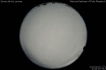 2015/4/28 17:40’10”