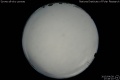 2015/4/28 17:46’10”