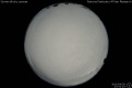 2015/4/28 17:52’10”