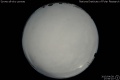 2015/4/28 17:56’10”