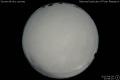 2015/4/28 17:58’10”