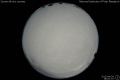 2015/4/28 18:00’10”