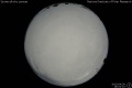 2015/4/28 18:04’10”
