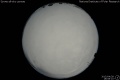 2015/4/28 18:08’10”