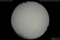 2015/4/28 18:10’10”