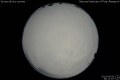2015/4/28 18:12’10”
