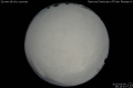 2015/4/28 18:18’10”