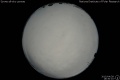 2015/4/28 18:30’10”